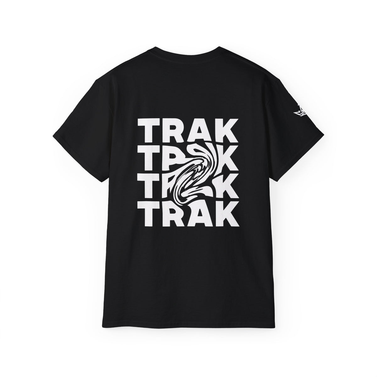 TRAK NOIR