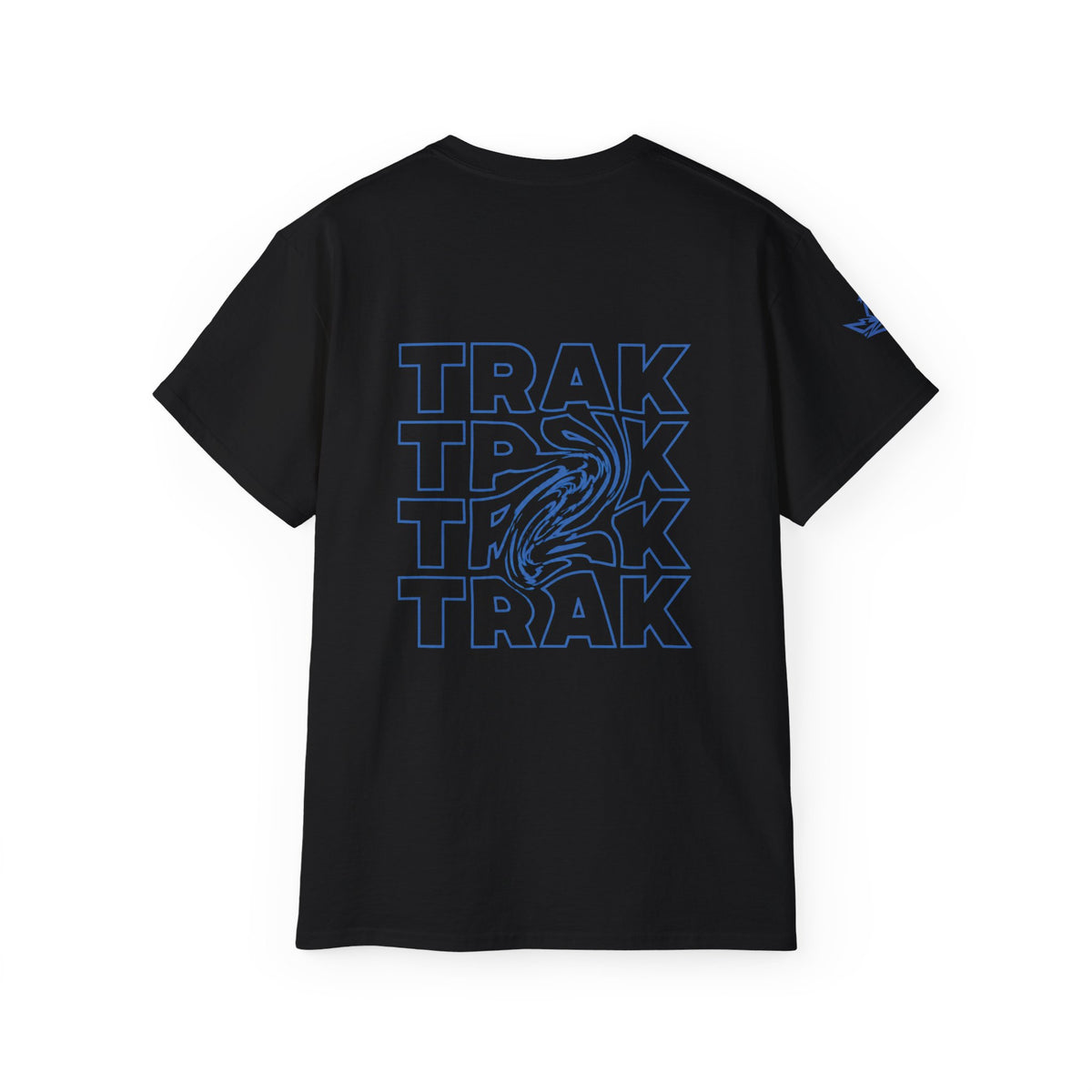 TRAK 👑