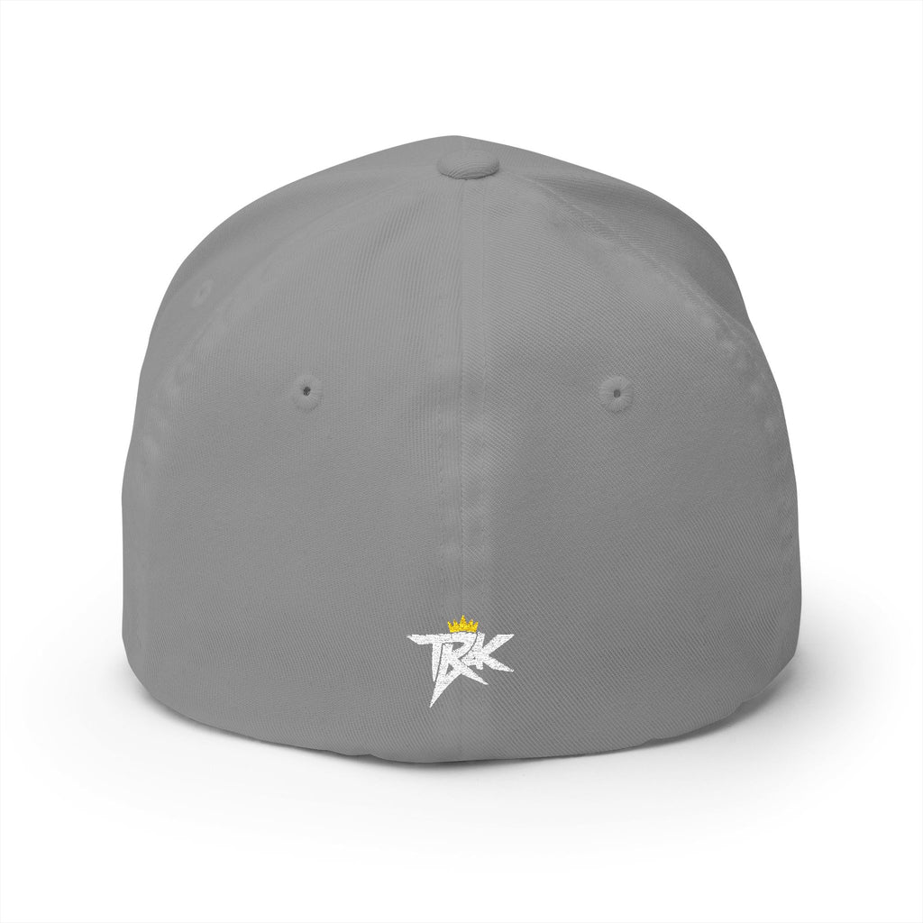 Casquette TRAK