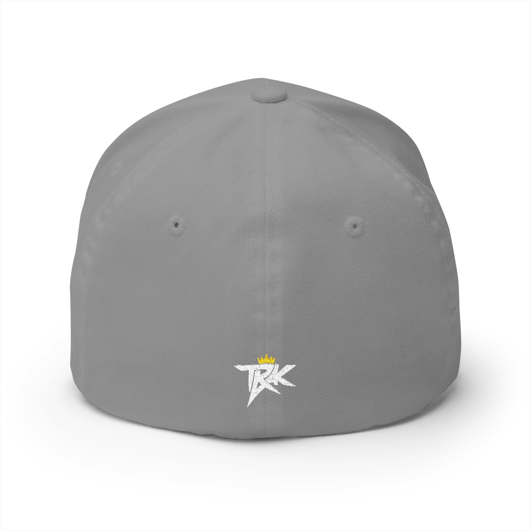 Casquette TRAK