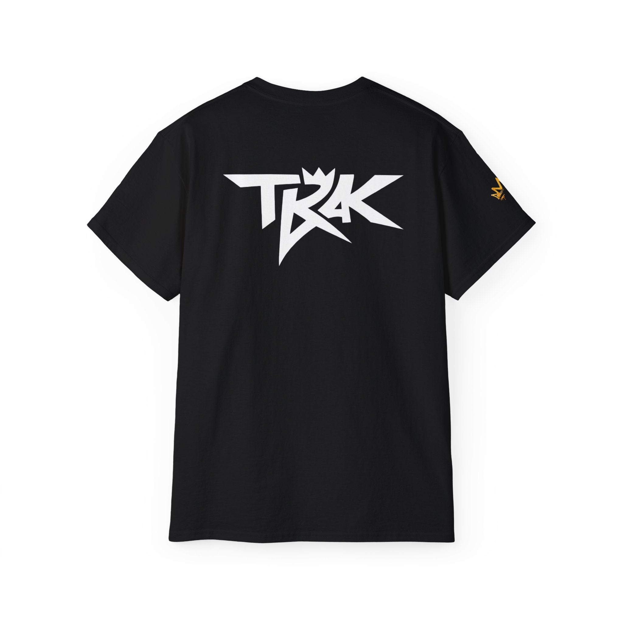 TRAK Signature Noir
