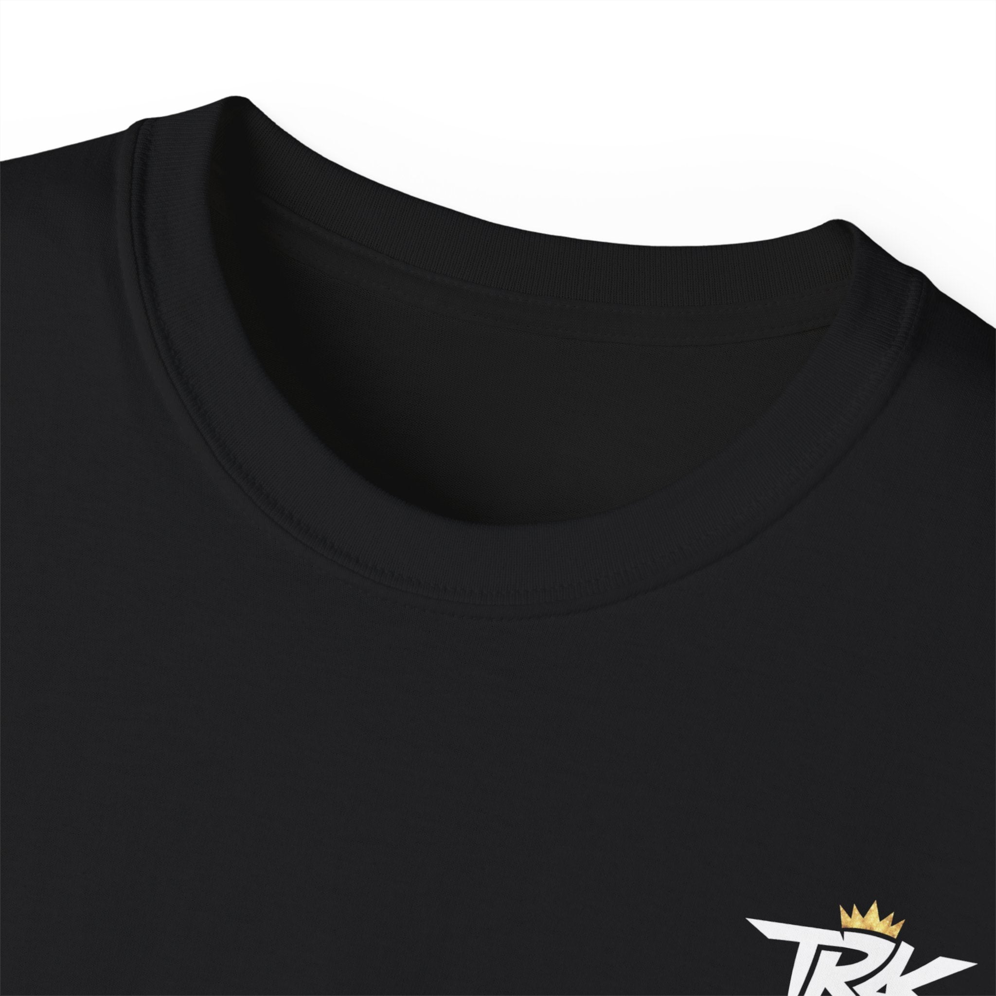 TRAK Signature Noir