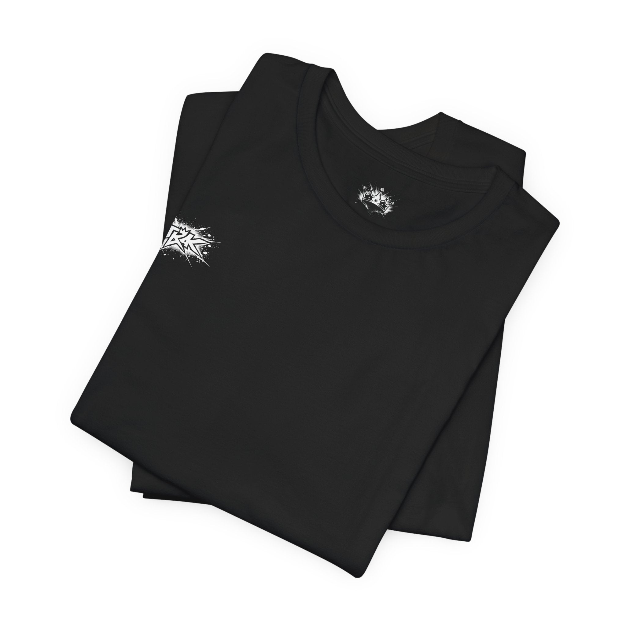 TRAK édition limité