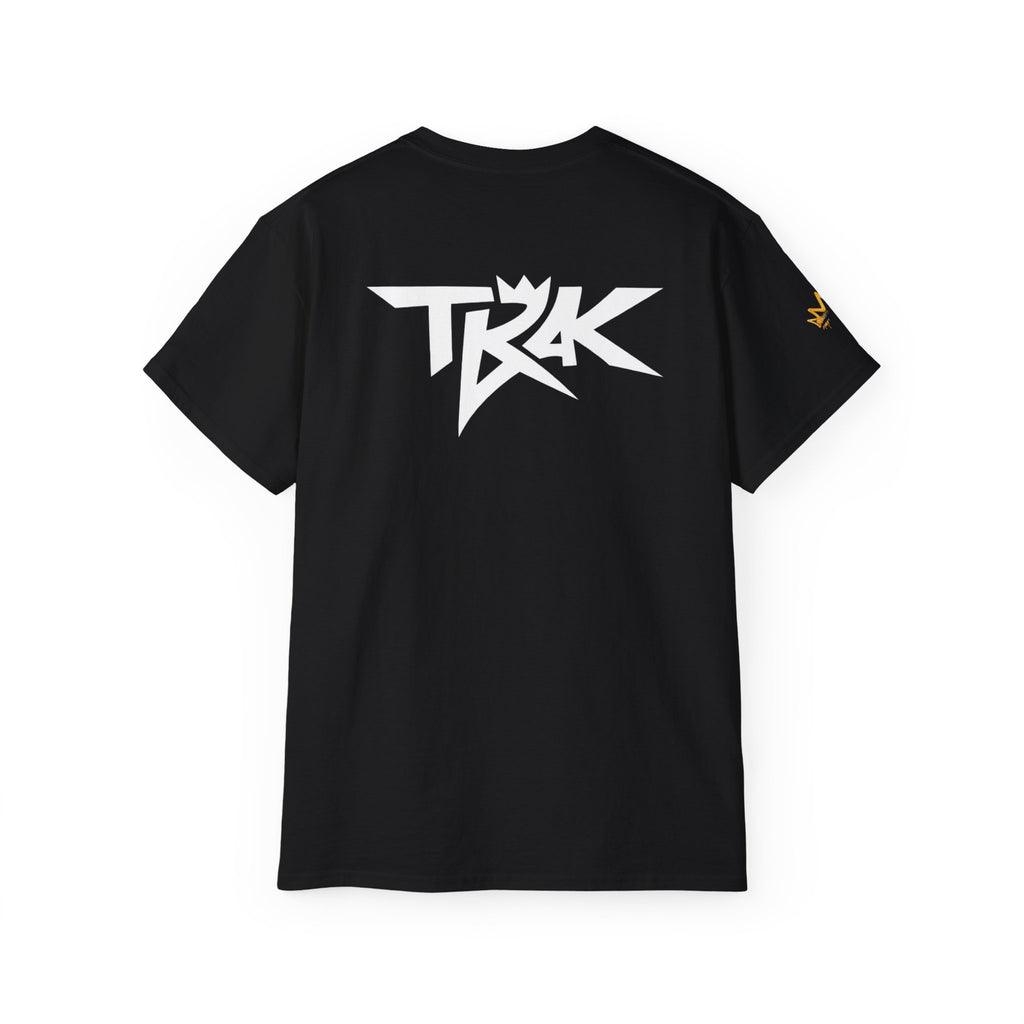 TRAK Signature Noir