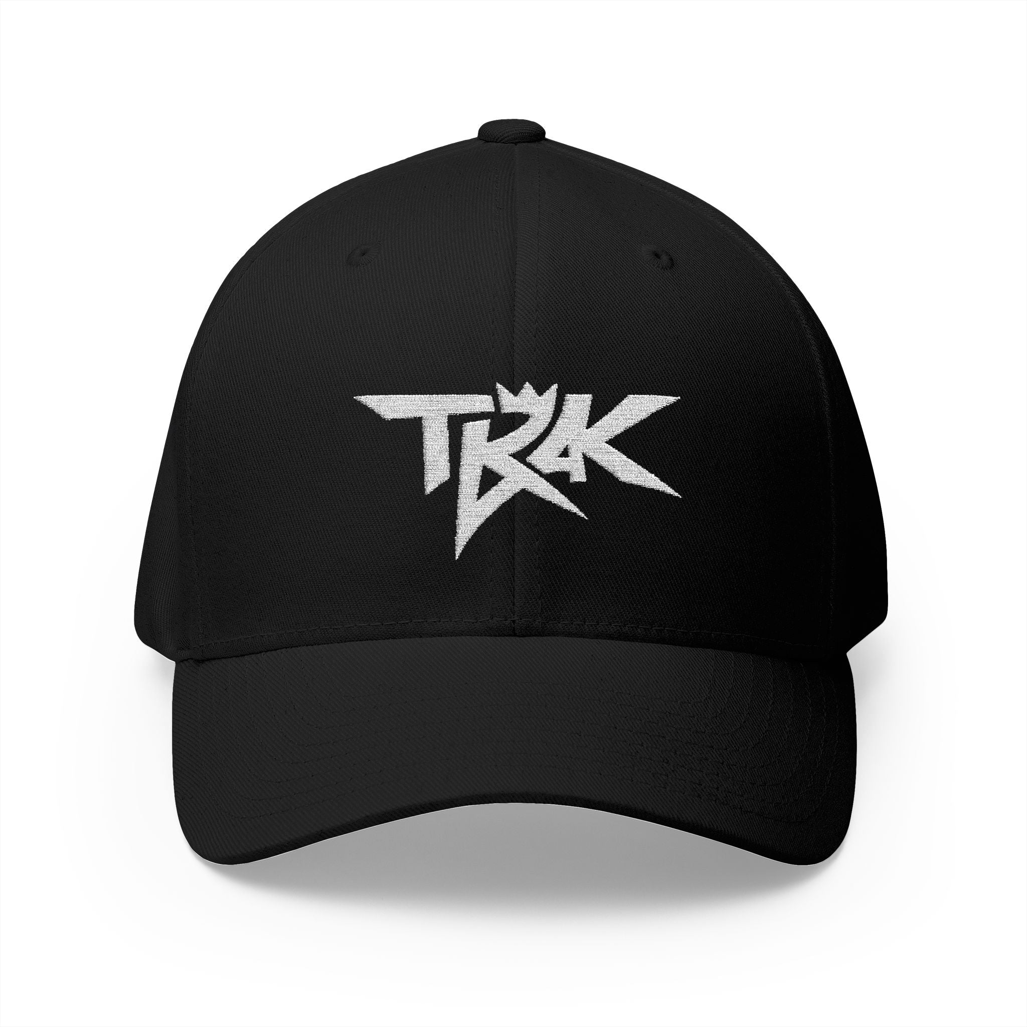 Casquette TRAK