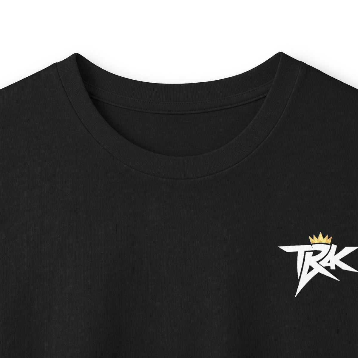 TRAK👑