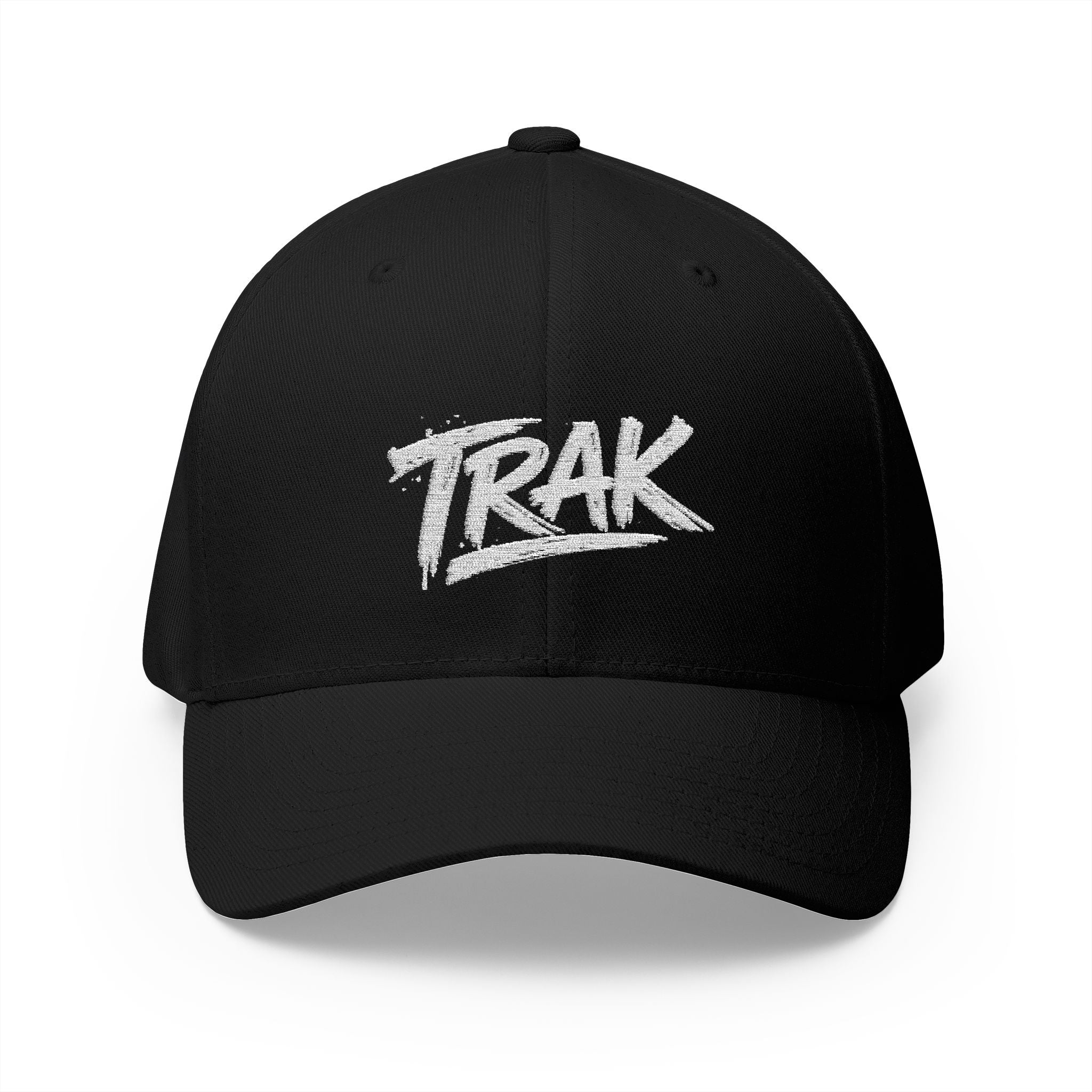 Casquette TRAK