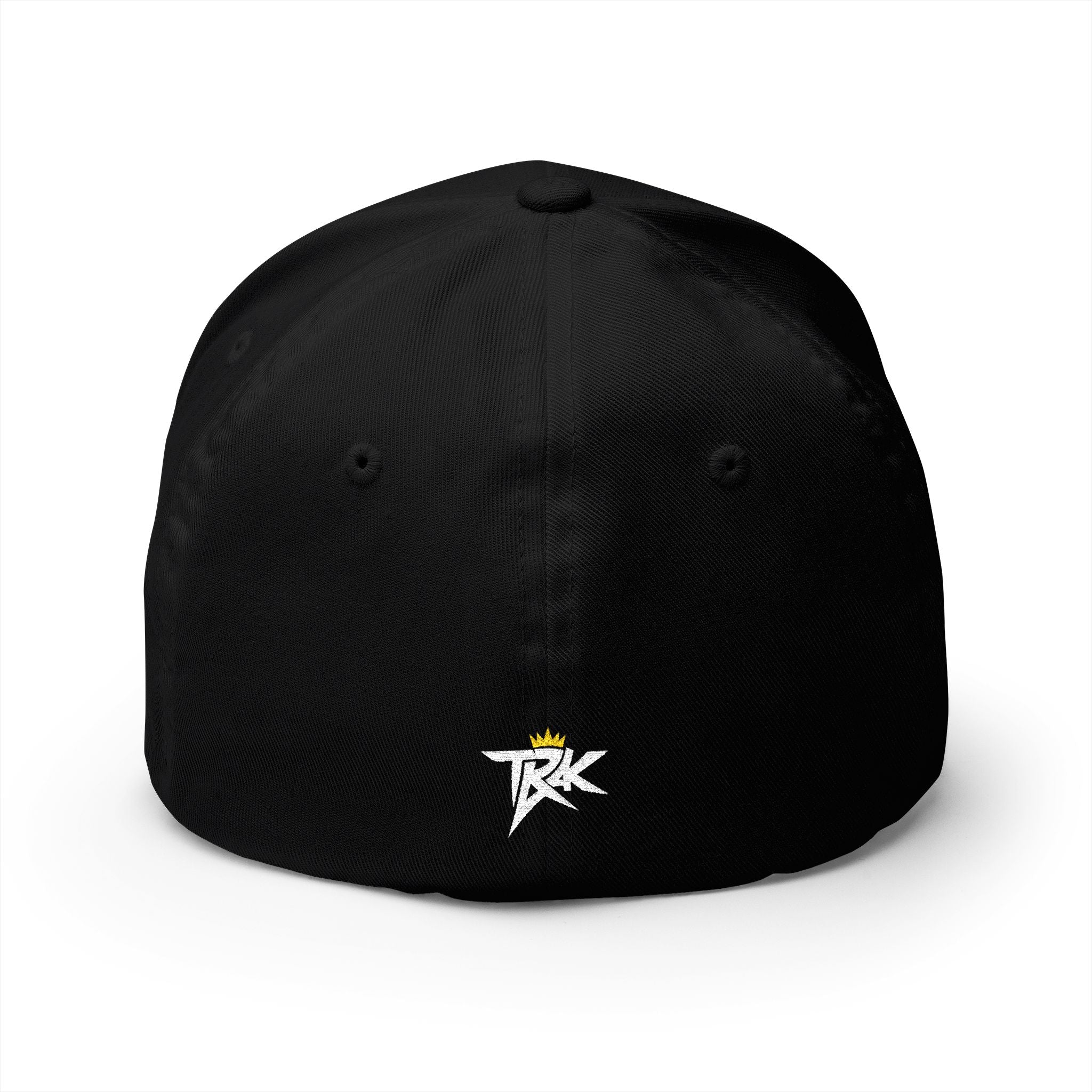 Casquette TRAK