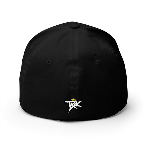 Casquette TRAK