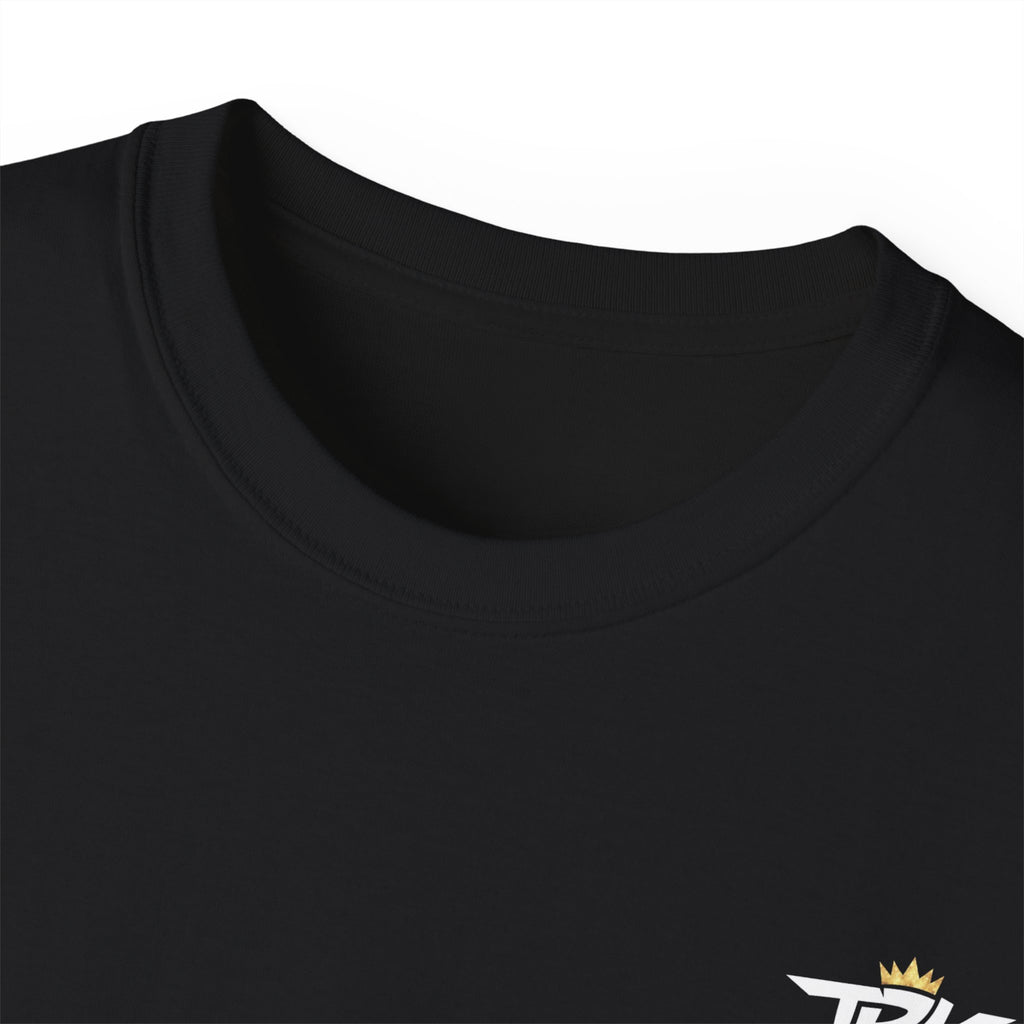TRAK Signature Noir
