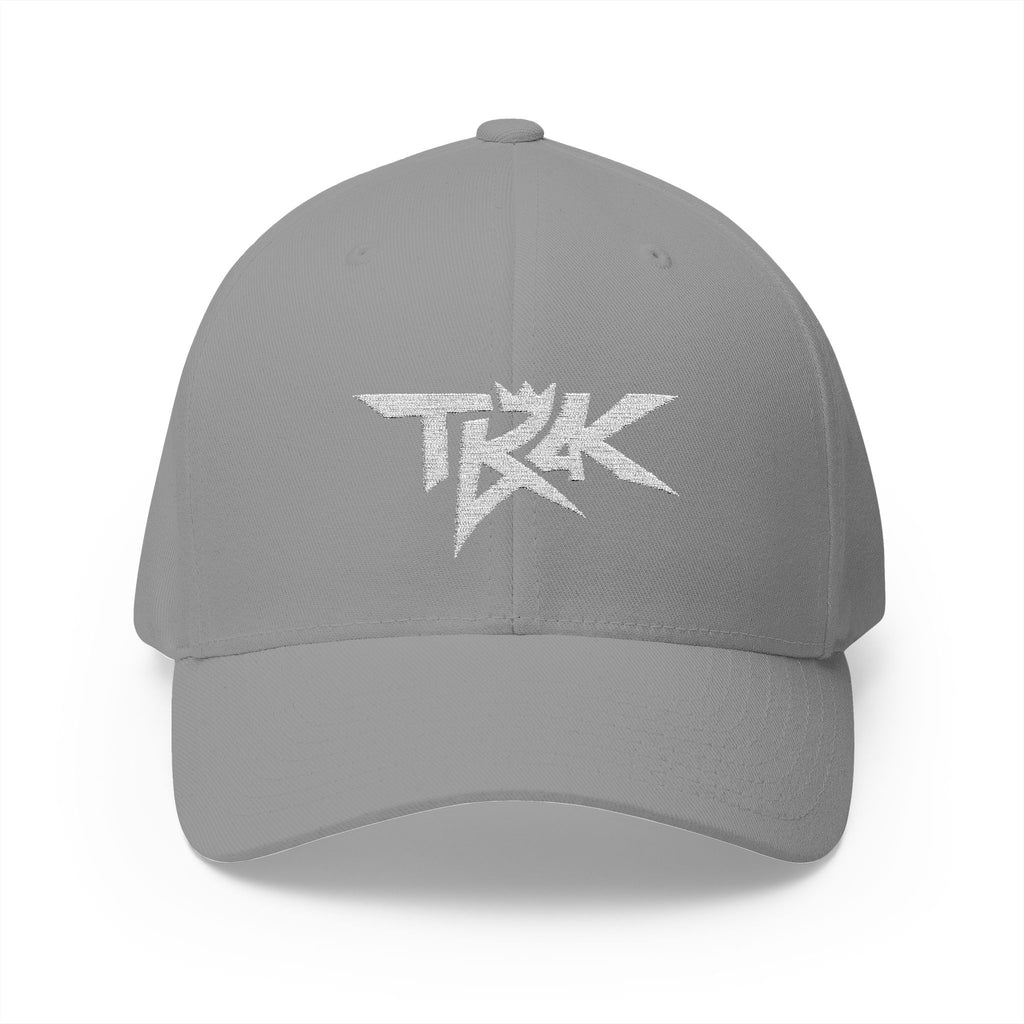 Casquette TRAK