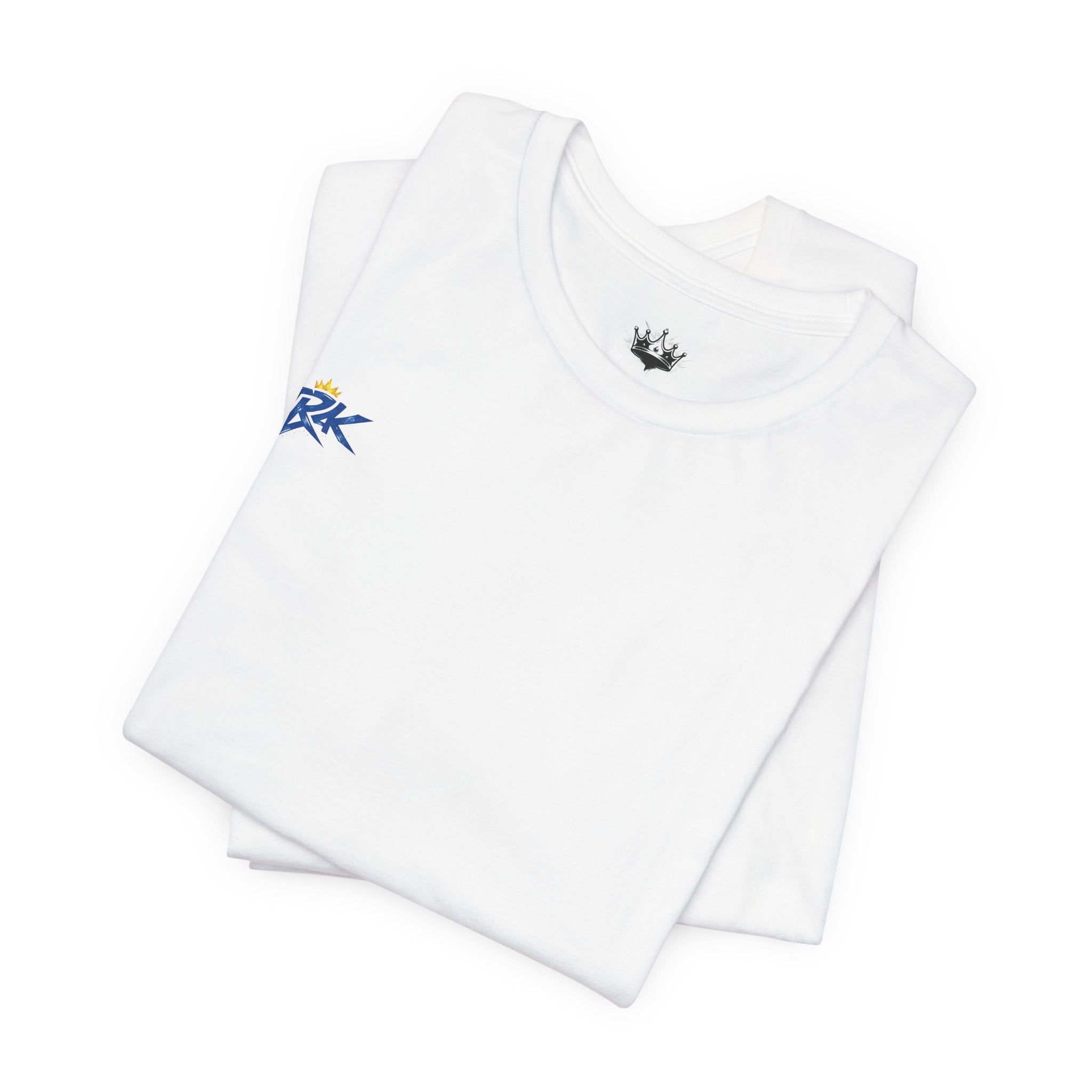 TRAK French Riviera🏝️