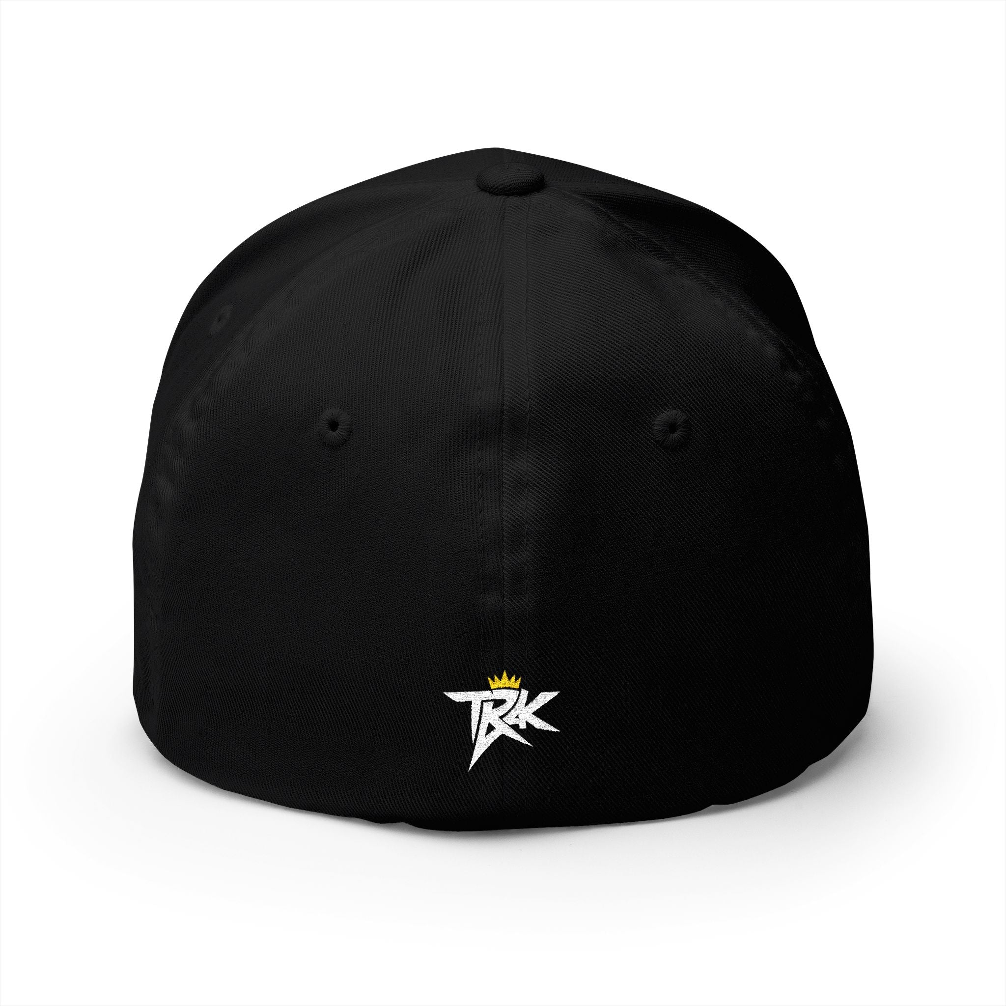 Casquette TRAK