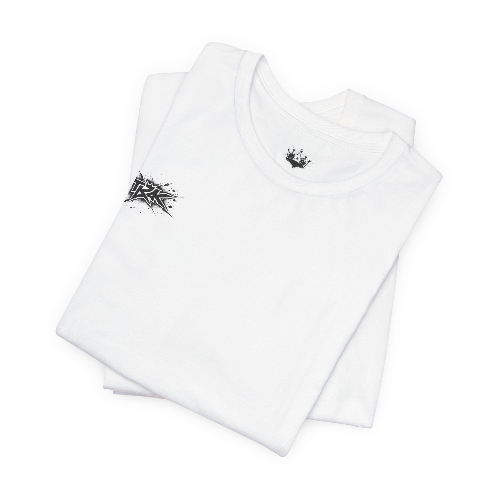 TRAK édition limité