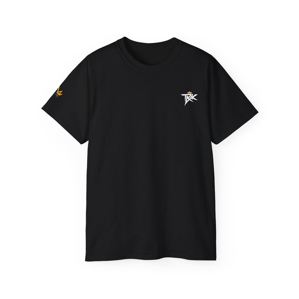 TRAK Signature Noir