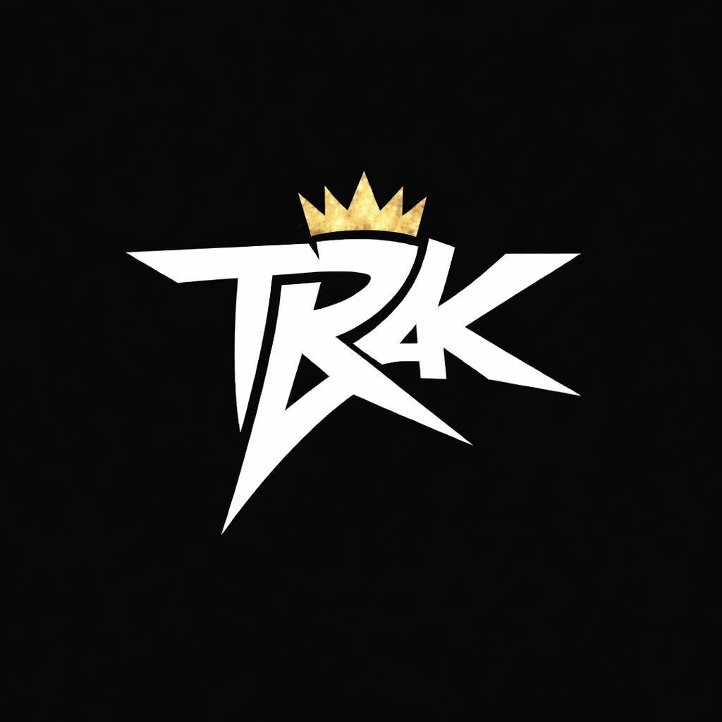TRAK