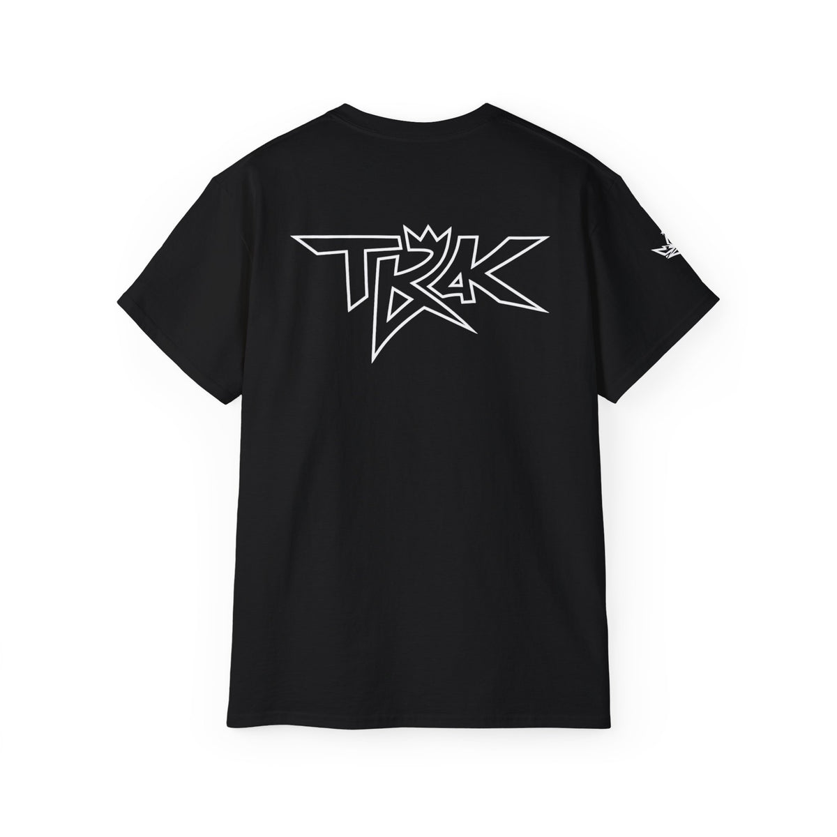 TRAK Premium noir