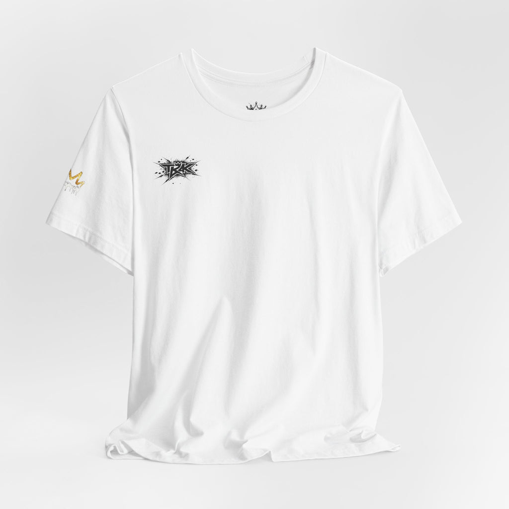 TRAK édition limité