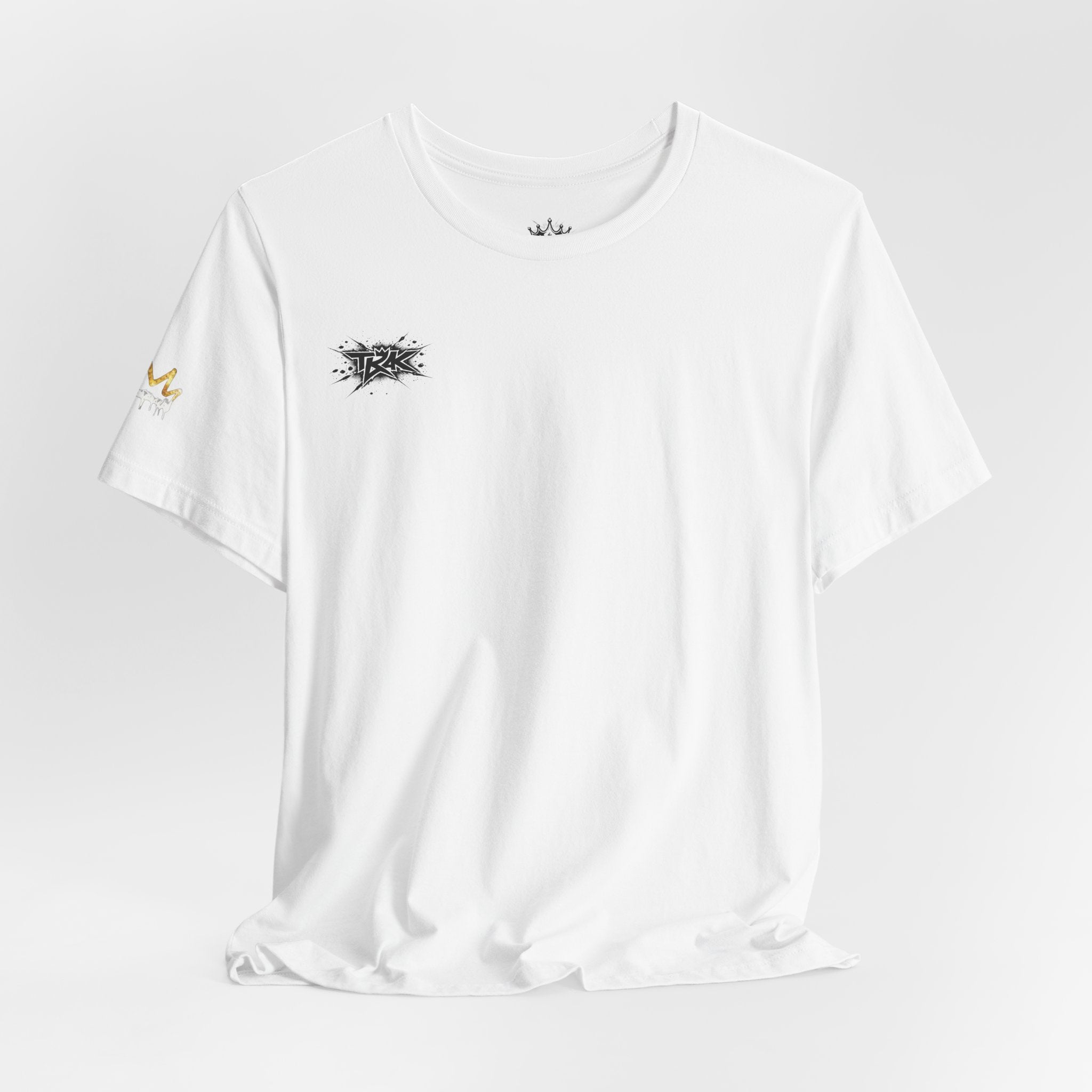 TRAK édition limité