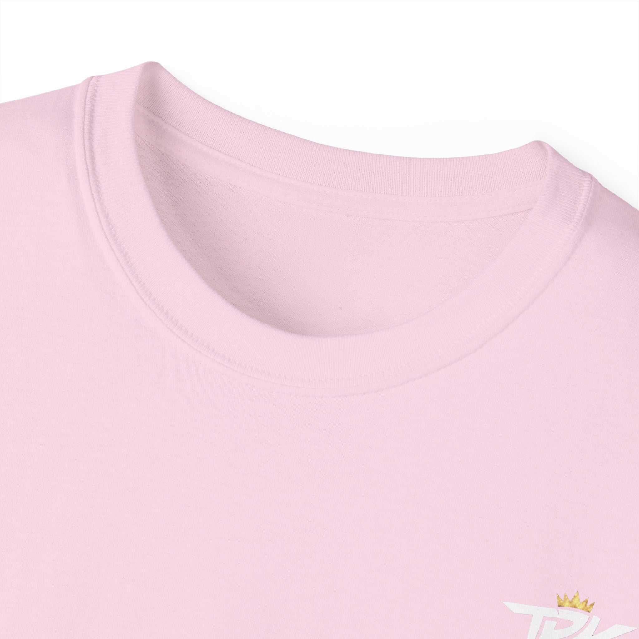 TRAK Signature rose