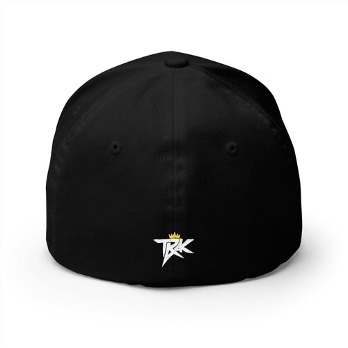 Casquette TRAK