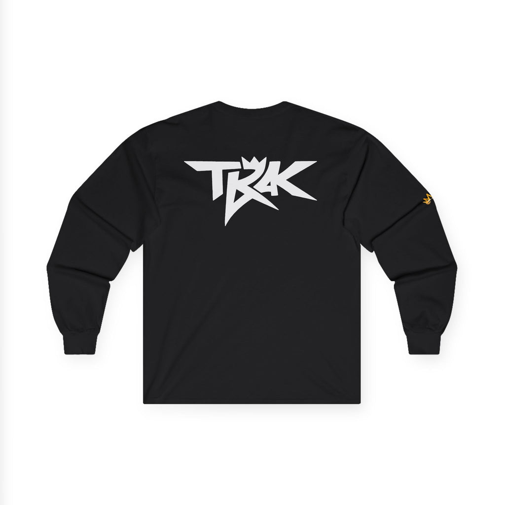 TRAK👑