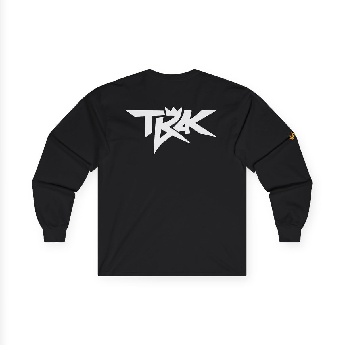 TRAK👑