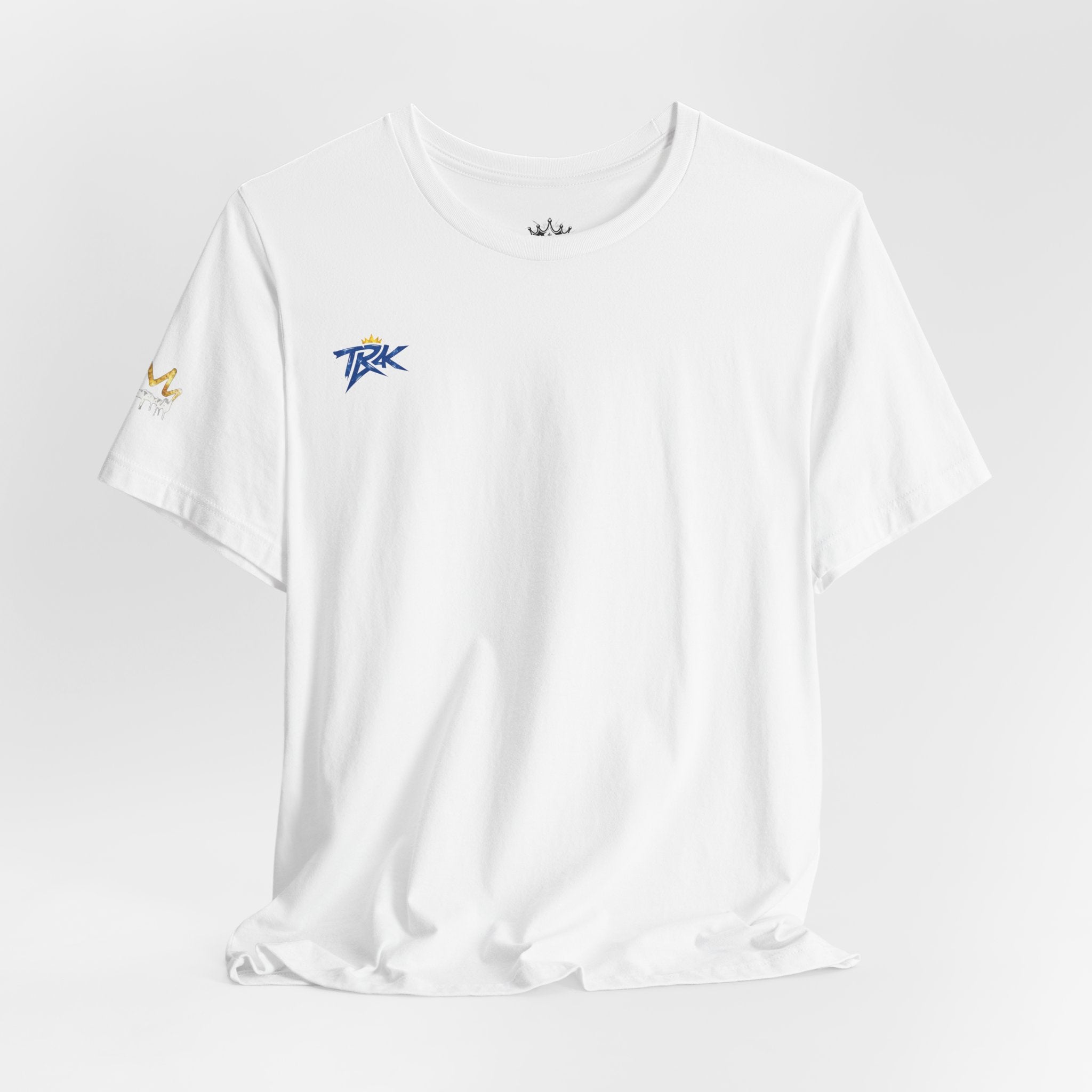 TRAK French Riviera🏝️