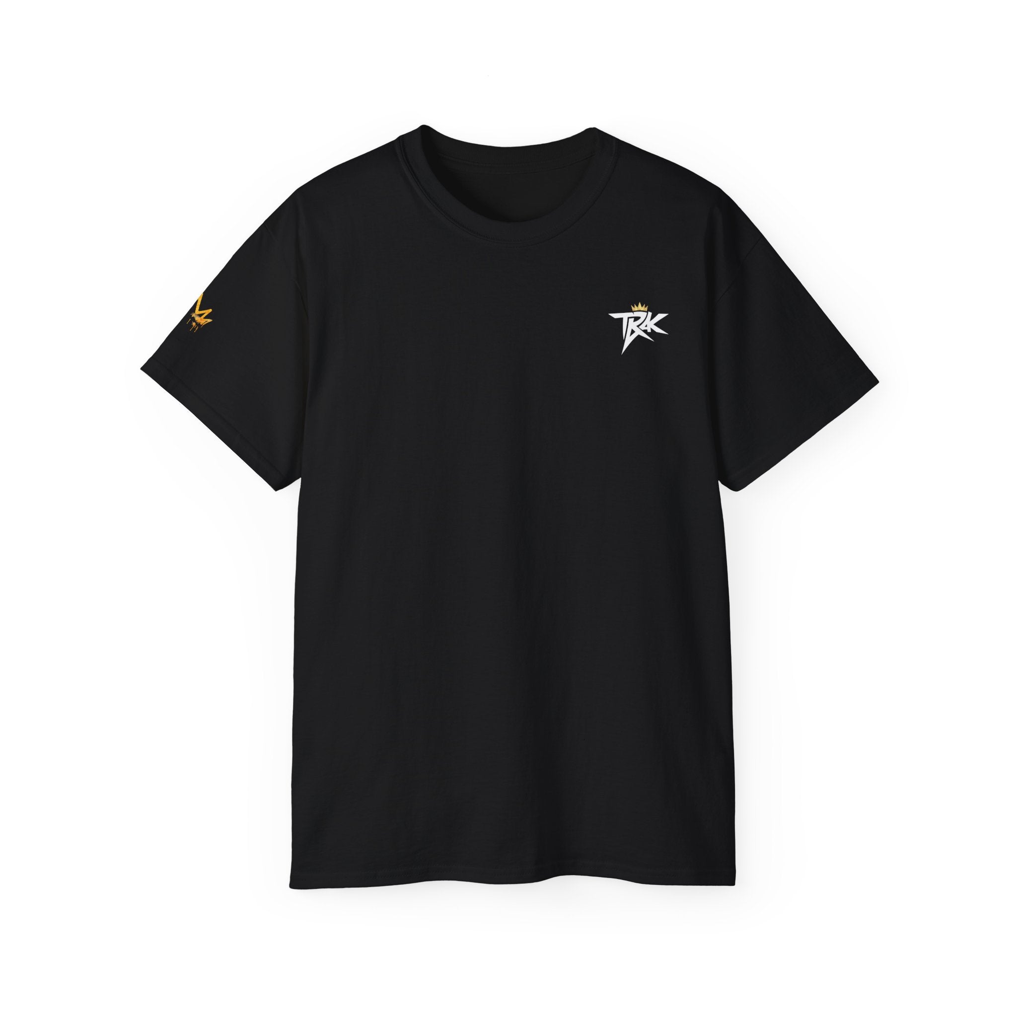 TRAK Signature Noir