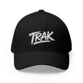 Casquette TRAK