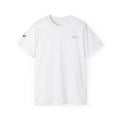 TRAK Premium Blanc