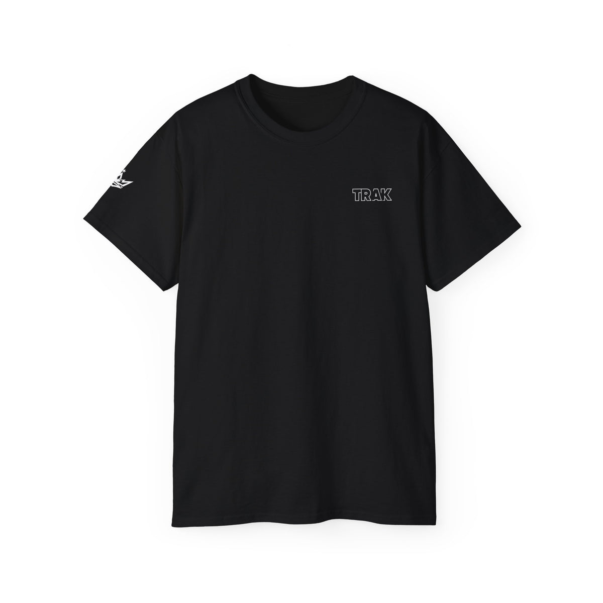 TRAK Premium noir